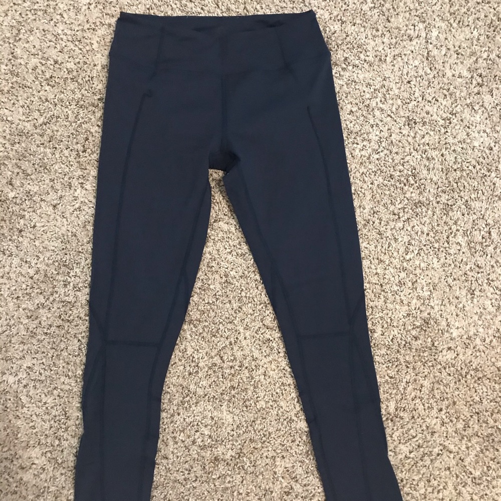 Born Primitive Leggings